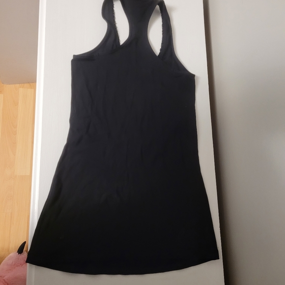 Ruffle Lulu🍋 tank! - Picture 3 of 3